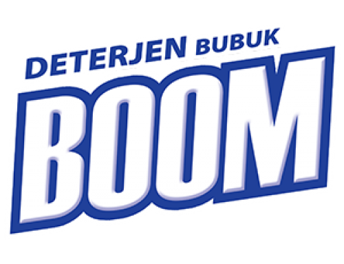 Boom