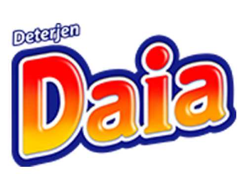 Daia