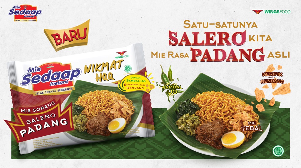 Jakarta, 06 Jan 2020 - Yayasan Wings Peduli Kasih meringankan beban para pengungsi korban banjir Jabodetabek yang terjadi pada awal tahun 2020