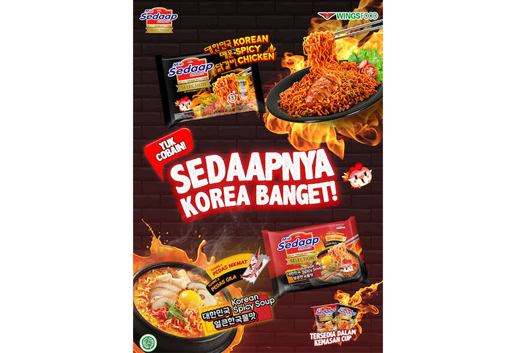 Jakarta, 06 Jan 2020 - Yayasan Wings Peduli Kasih meringankan beban para pengungsi korban banjir Jabodetabek yang terjadi pada awal tahun 2020